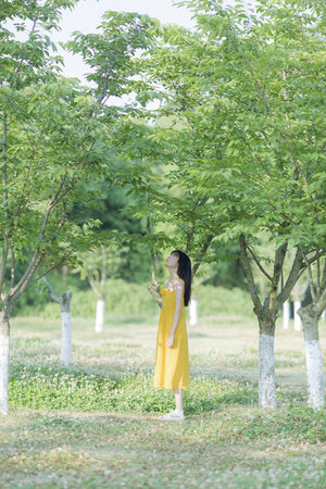 女性群交行为背后的进化心理